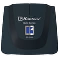 thumbnail image 1 of Regulador ER-2300 VA Koblenz Negro 1000w, 1 of 4