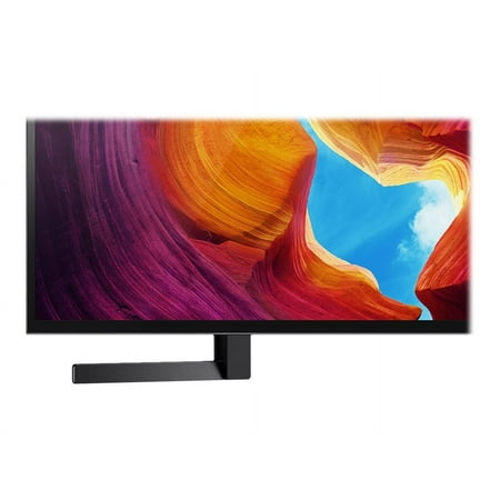 Sony - 65" Class X950H Series LED 4K UHD Smart Android TV