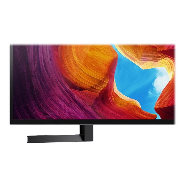 Sony 65