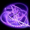 thumbnail image 6 of Kripyery 0.5/1/2/3/4/5M Light Bar Lamp Bendable Multi-Function Plastic USB TV Backlight LED Strip Lights for Home, 6 of 8