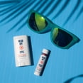 thumbnail image 2 of Wear SPF 50 Sunscreen Sport Stick, 2 of 6