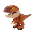 thumbnail image 1 of MesaSe (For 3-6 years)Toys Assemble The Dinosaur Safe And Reliable Children 5-in 1 Stapler Pencil Sharpener Pencil Ruler Eraser, 1 of 16