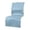 A, variant on Cooling Cushion, Summer Ice-Silk Cooling Cushion, for Chairs, Bleachers, Car Seats, Camping, and Golf Carts(C,40x85cm)
