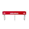 thumbnail image 4 of Sporting Goods Hiking Clemson 6 Foot Table Cover, 4 of 7