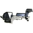 thumbnail image 5 of Headlight Bracket Compatible with CADILLAC ESCALADE 2002-2006 RH Headlamp Housing Support, 5 of 5
