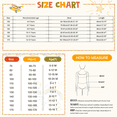thumbnail image 3 of YunPes Girl's Summer Camisole Tops Spaghetti Strap Pleated Cute Vacation Cami Shirts Fashion Backless Casual Outdoor Beach Outfits, 3 of 5