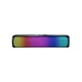 thumbnail image 3 of Bocina Alambrica Store Line con RGB Para PC Android TV y Teatro En Casa, 3 of 4