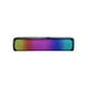 thumbnail image 3 of Bocina Alambrica Store Line con RGB Para PC Android TV y Teatro En Casa, 3 of 4
