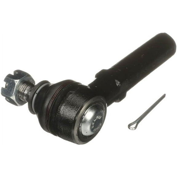 Delphi TA5034 Steering Tie Rod End Fits select: 2016-2022 TOYOTA TACOMA, 2010-2022 TOYOTA 4RUNNER