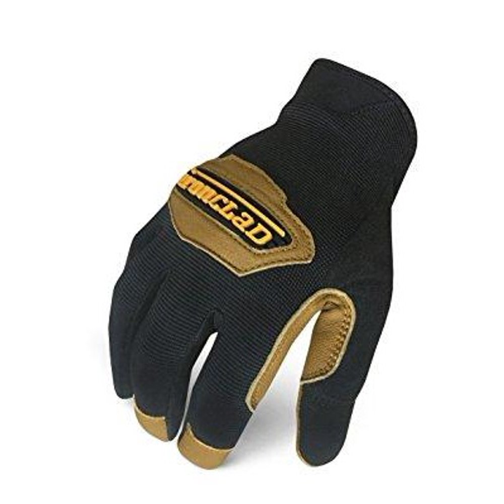 red wing ranchworx gloves
