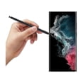 thumbnail image 1 of Galaxy S22 Ultra S Pen Replacement For Samsung Galaxy S22 Ultra 5g 6.8 Inches All Versions Touch Screen Stylus Pen With Tips, Without Bluetooth, 1 of 4
