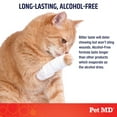 thumbnail image 4 of Pet MD No Chew Spray for Dogs and Cats - 8 oz, 4 of 7