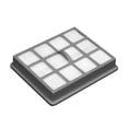 thumbnail image 3 of New Prolux Tritan replacement HEPA filter, 3 of 3