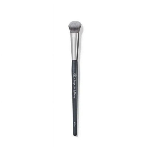 Estbridge Beauty Brushes Angie Hot & Flashy A506 Concealer