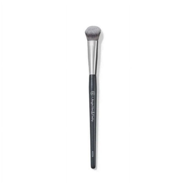 YOPTOP Beauty Brushes Angie Hot & Flashy A506 Concealer