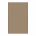 thumbnail image 5 of Swan Solid Surface 96'' x 36'' x 0.25'' Three Panel Shower Wall, 5 of 7