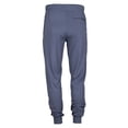 thumbnail image 4 of Pantalón Wilson Marino Talla G/Marino/Pantalón  Caballero, 4 of 4