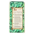 thumbnail image 3 of Mate Factor - Organic Yerba Mate Loose Herb Tea Fresh Green - 12 oz., 3 of 5