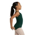 thumbnail image 2 of Capezio Princess Tank Leotard - Girls, 2 of 5