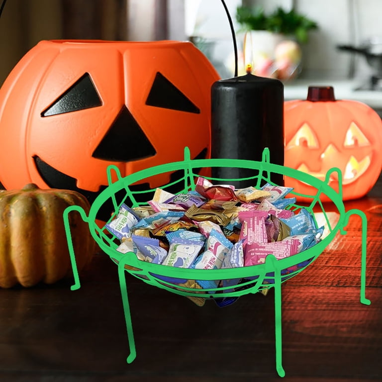 LHNFT Halloween Decorations Outdoor Indoor, Halloween Cobwebs