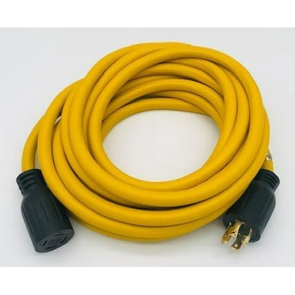 Male To Male Extension Cord Generator