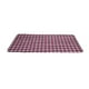 thumbnail image 5 of Almohadilla de cama impermeable, almohadilla de cama para incontinencia, almohadilla de cama absorbente púrpura, almohadilla lavable hecha a medida para la perfección, 5 of 8