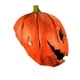 thumbnail image 2 of Máscara Caretas REV Ghoulish Productions LAST NIGHT PUMPKIN, 2 of 3