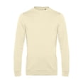 thumbnail image 1 of B&C Ensemble pour Hommes en Molleton, 1 of 2