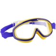 thumbnail image 1 of Gafas De Natación Para Niños Gafas De Natación Para Niños Y Niñas Protección Uv Gafas De Natación Antivaho Eigraketly OD016847-03, 1 of 6