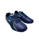thumbnail image 2 of Tenis Futbol Rapido Joma Dribling 2403 Turf Marino, 2 of 4