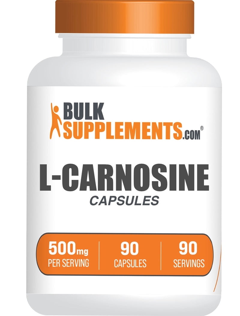 Evlution Nutrition, L-Carnitine Capsules, 500mg, Fat Burner, 120 Servings - Walmart.com Evlution Nutrition, L-Carnitine Capsules, 500mg, Fat Burner, 120 Servings - Walmart.com