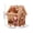 1L - 1 Pack, variant on Clearance DIY Diamond Pearl Painting Wooden House, Christmas Pearl Diamond Art Kit for Adults, Christmas Ornament, Christmas Decoration for Tree Wall Home, Christmas Gift for Kiddo Adult (B)