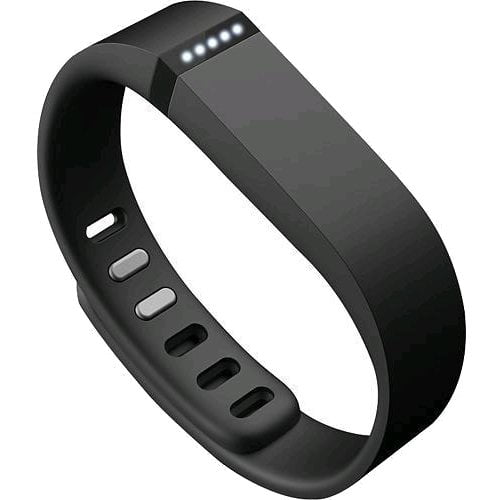 fitbit light