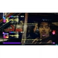 thumbnail image 3 of Let's Sing 2025 (PS5), 3 of 5
