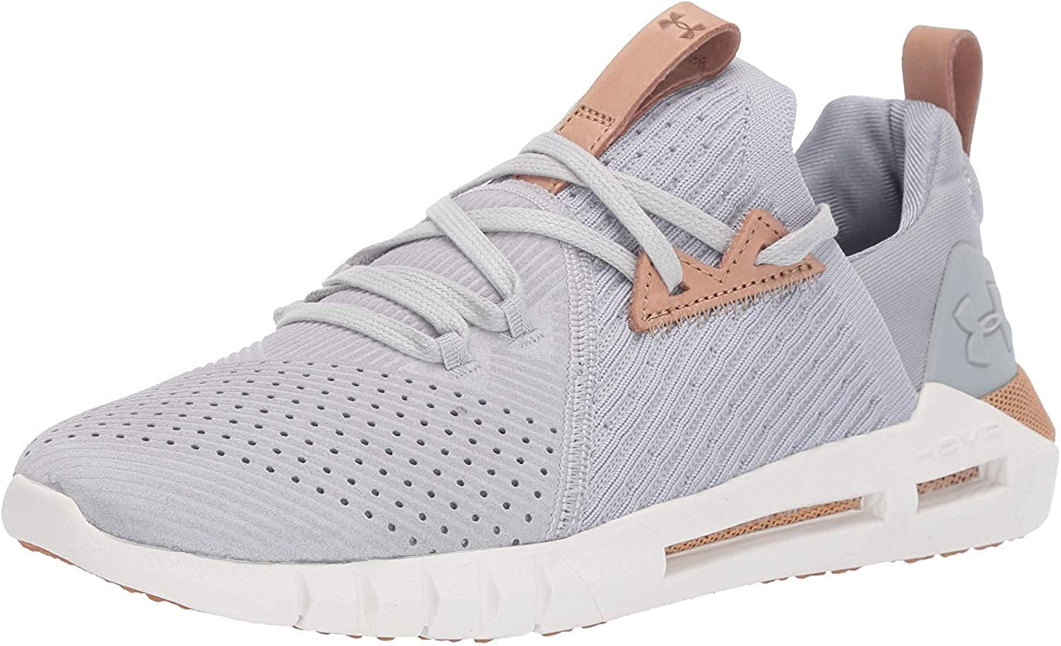 weightlifting flat shoes