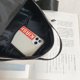 thumbnail image 4 of Bolsa De Hombro Bolsa Ehuebsd Para Estrenar, 4 of 9