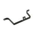 thumbnail image 3 of funtasica Rear Fender Saddlebag Bracket for Harley Touring Street Glide Efi Flhxi Black, 3 of 8