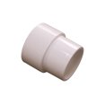 thumbnail image 1 of Extensor de tubos Magic Plastics Magic Mend Schedule 40 PVC 1,25 cm, 1 of 1