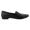 thumbnail image 2 of Boc Eccles Womens Shoes Size 6.5, Color: Black, 2 of 4