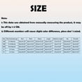 thumbnail image 3 of HCNTES Boys Clothes Kids Little Boy Color Block Half Zip Hoodie & Jogger Pants Outfit Set(2-3 Years,a20-Pink), 3 of 8