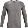 thumbnail image 2 of Camisa Under Armour ColdGear Armour Fitted Crew XL para hombre, 2 of 7