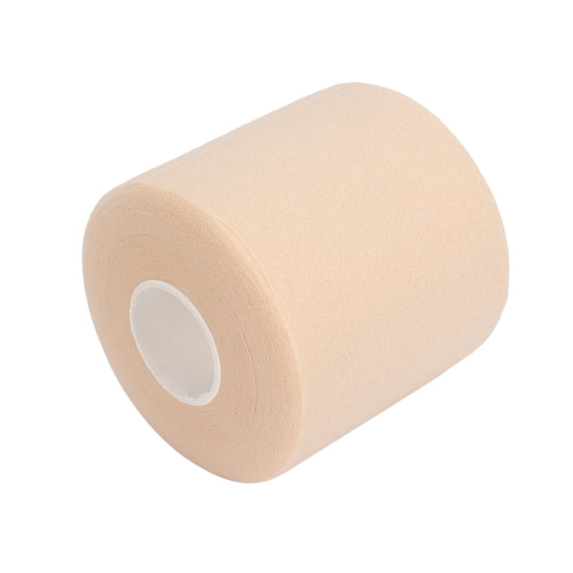Vendaje de espuma BuyWeek para debajo del brazo deportivo 2,56 pulgadas