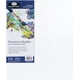 thumbnail image 1 of cepillo real Royal Brush CNV1114, 1 of 1