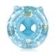thumbnail image 2 of Baby Swim Float Chest Swimming Ring Inflatable Float Kids Swim Ring Pool Toy, 2 of 3