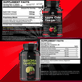 angry-supplements-2-pack-of-apple-cider-vinegar-tablets-60-ct-and