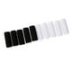 thumbnail image 1 of 10 piezas 50 mters de cuero poliéster hilo de lona tapiz accesorios de cojín negro Zulema  Hilo de coser, 1 of 8