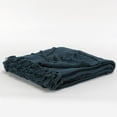 thumbnail image 3 of Rizzy Home 50" x 60" Throw, 3 of 5