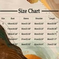 thumbnail image 3 of DOSUKRAI Halloween Sweatshirts Women Graphic Sweatshirts Long Sleeve Crew Neck Pullover Fall Lightweight Sweater Tops 2025 Multicolor,M, 3 of 6