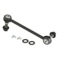 thumbnail image 2 of QuickSteer K80822 Suspension Stabilizer Bar Link Fits select: 2006-2022 DODGE CHARGER, 2008-2022 DODGE CHALLENGER, 2 of 3