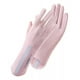 thumbnail image 1 of Guantes Ultrafinos De Protección Uv De Verano Para Mujer, 1 of 7